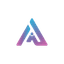 ApexAion AI Logo