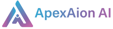 ApexAion AI